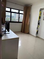 Blk 70 Redhill Rise (Bukit Merah), HDB 4 Rooms #514169571